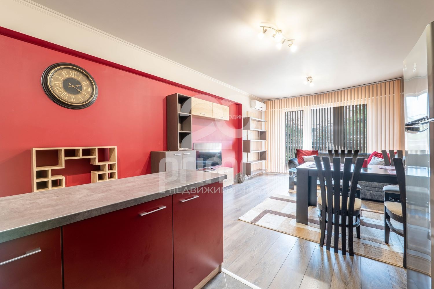 ���� ��� ���� 3-����� | Imot.bg � ����������� 4