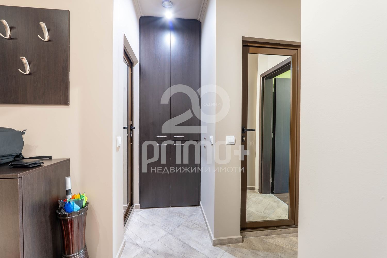 ���� ��� ���� 3-����� | Imot.bg � ����������� 14