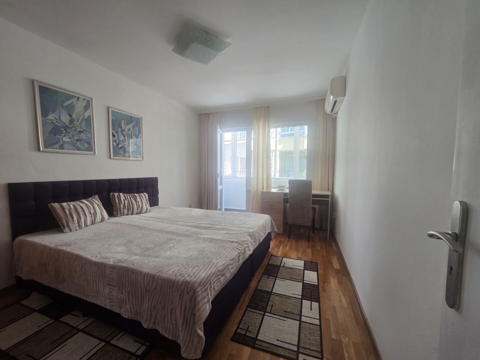 ���� ��� ���� 3-����� | Imot.bg � ����������� 7