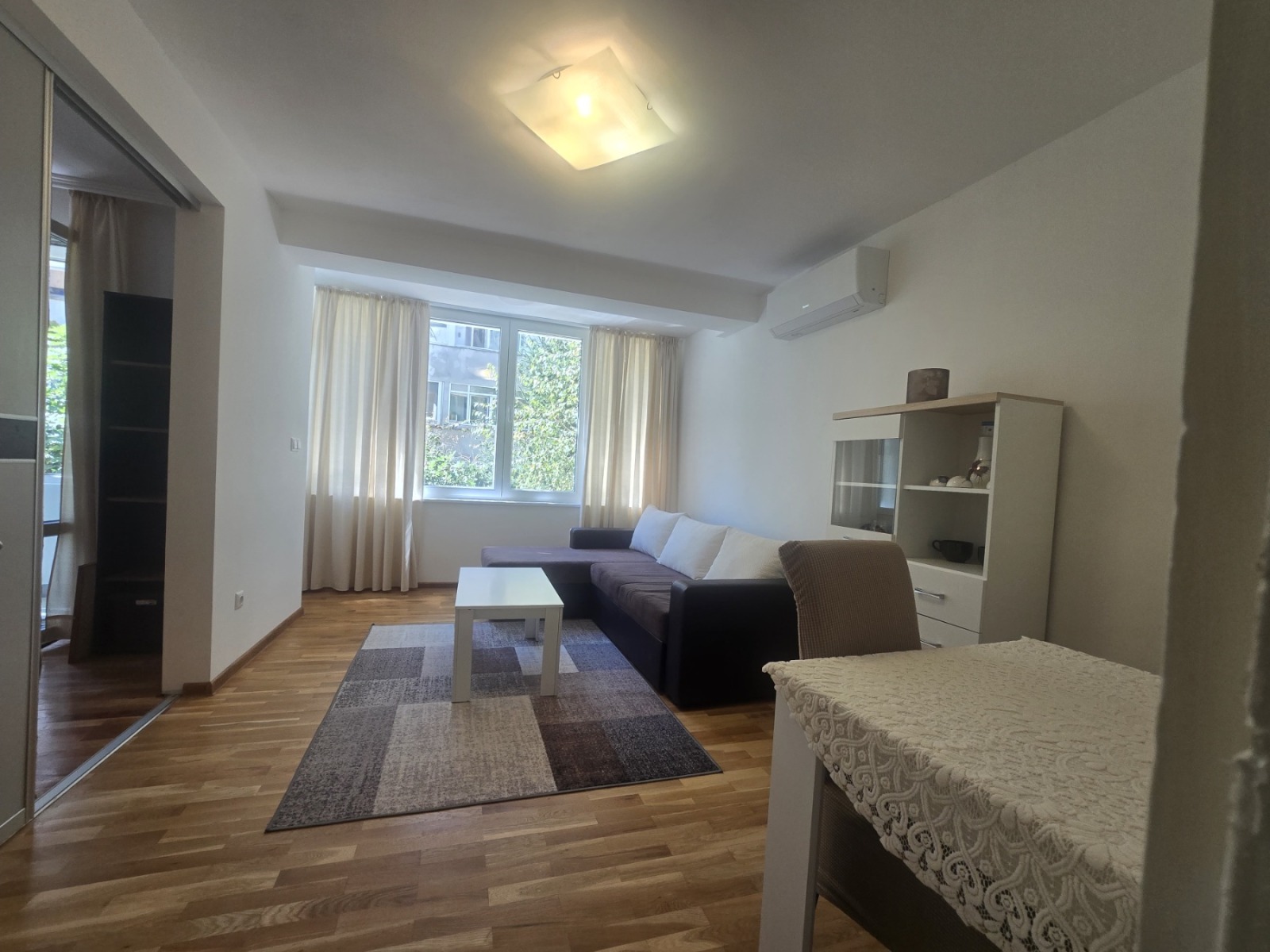 ���� ��� ���� 3-����� | Imot.bg � ����������� 1