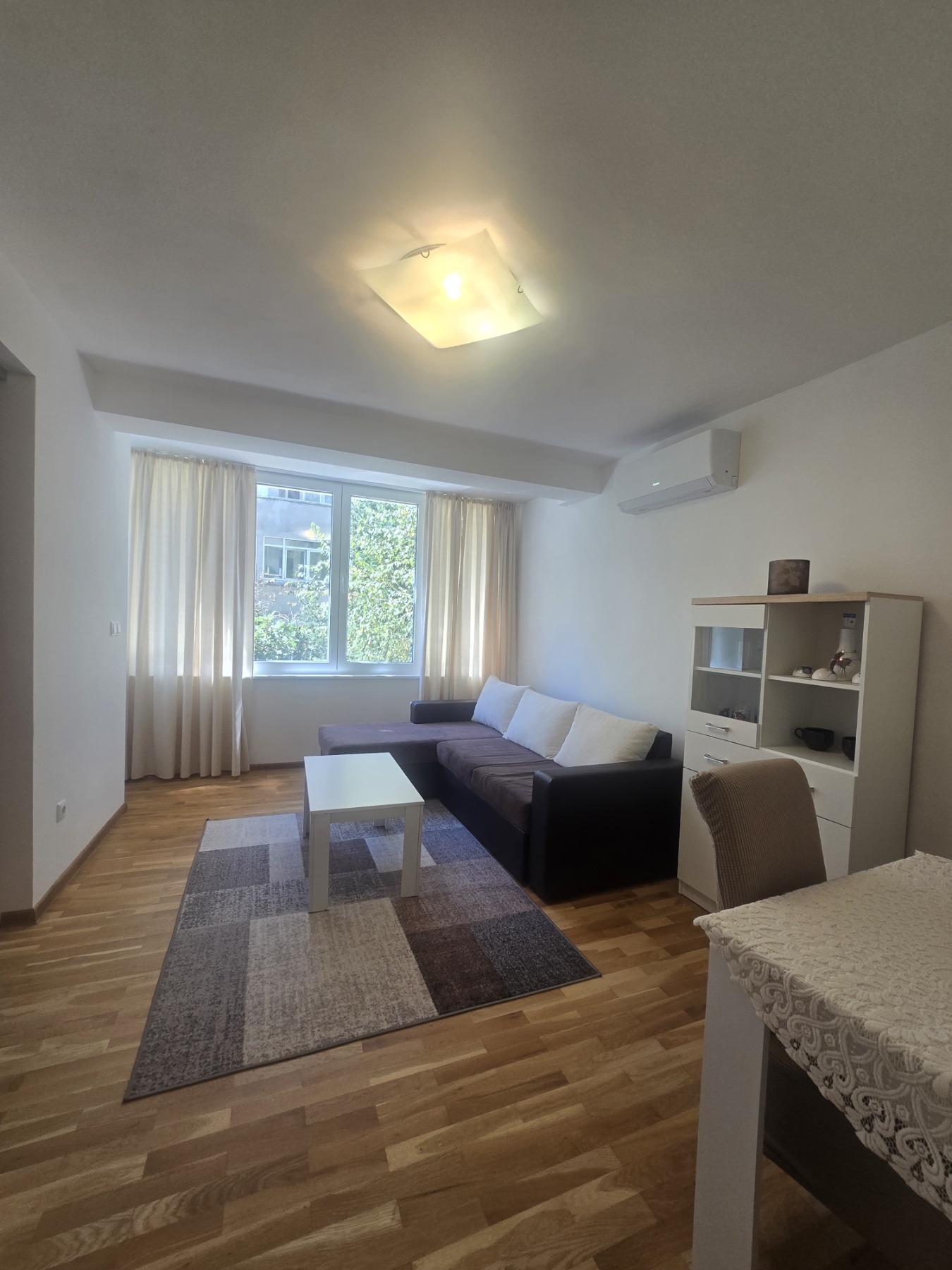 ���� ��� ���� 3-����� | Imot.bg � ����������� 2
