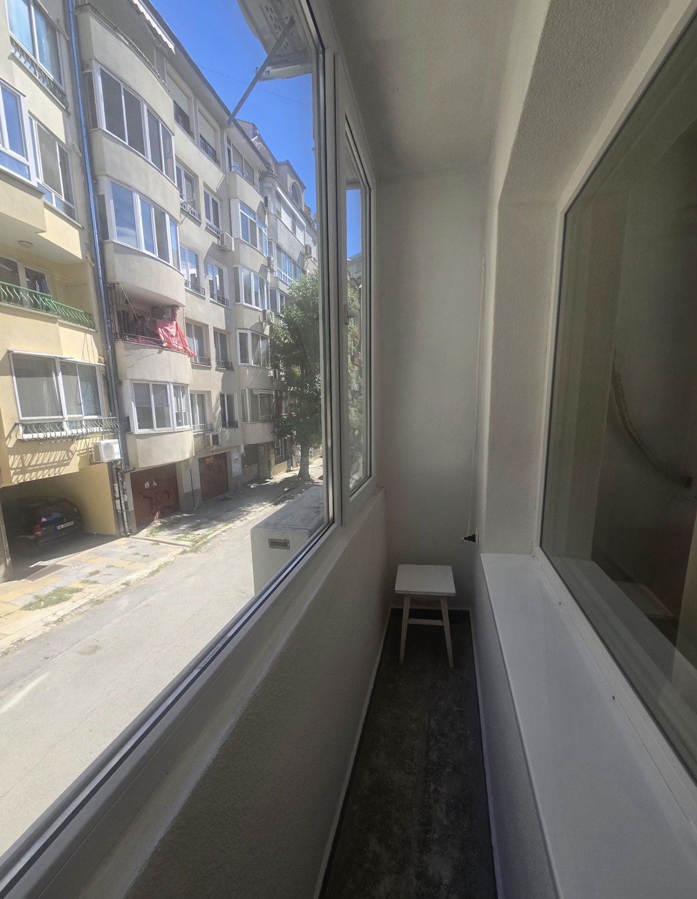 ���� ��� ���� 3-����� | Imot.bg � ����������� 12