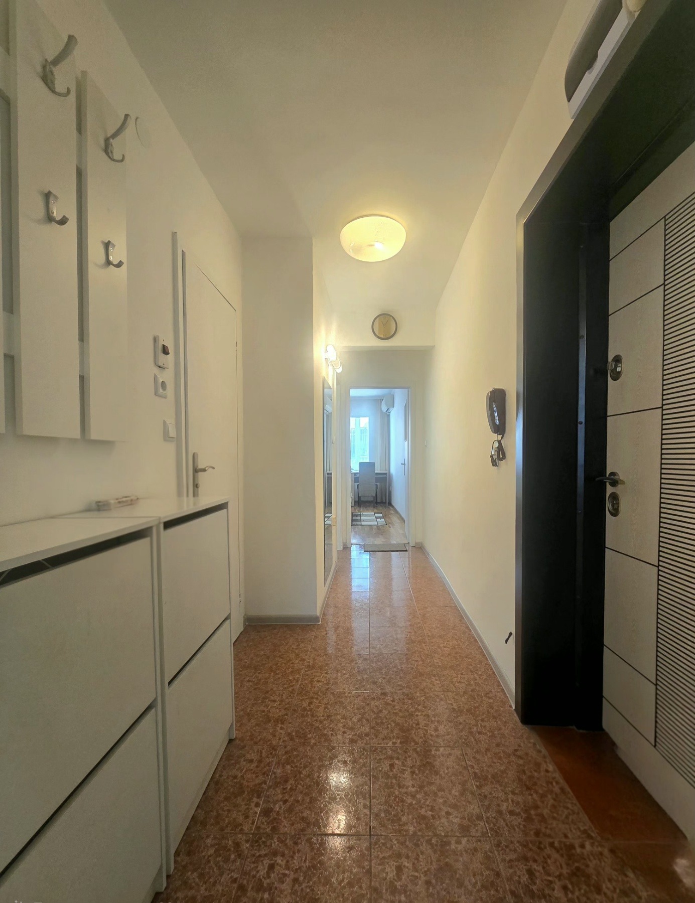 ���� ��� ���� 3-����� | Imot.bg � ����������� 10