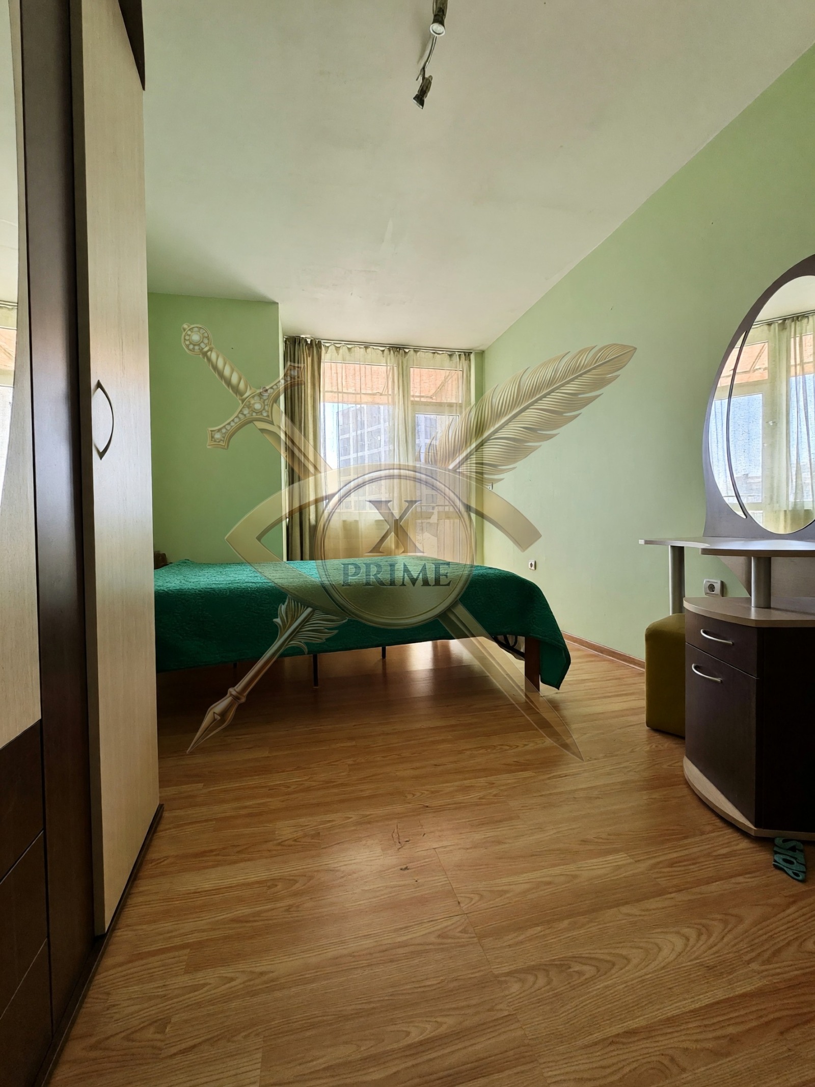 ���� ��� ���� 3-����� | Imot.bg � ����������� 8