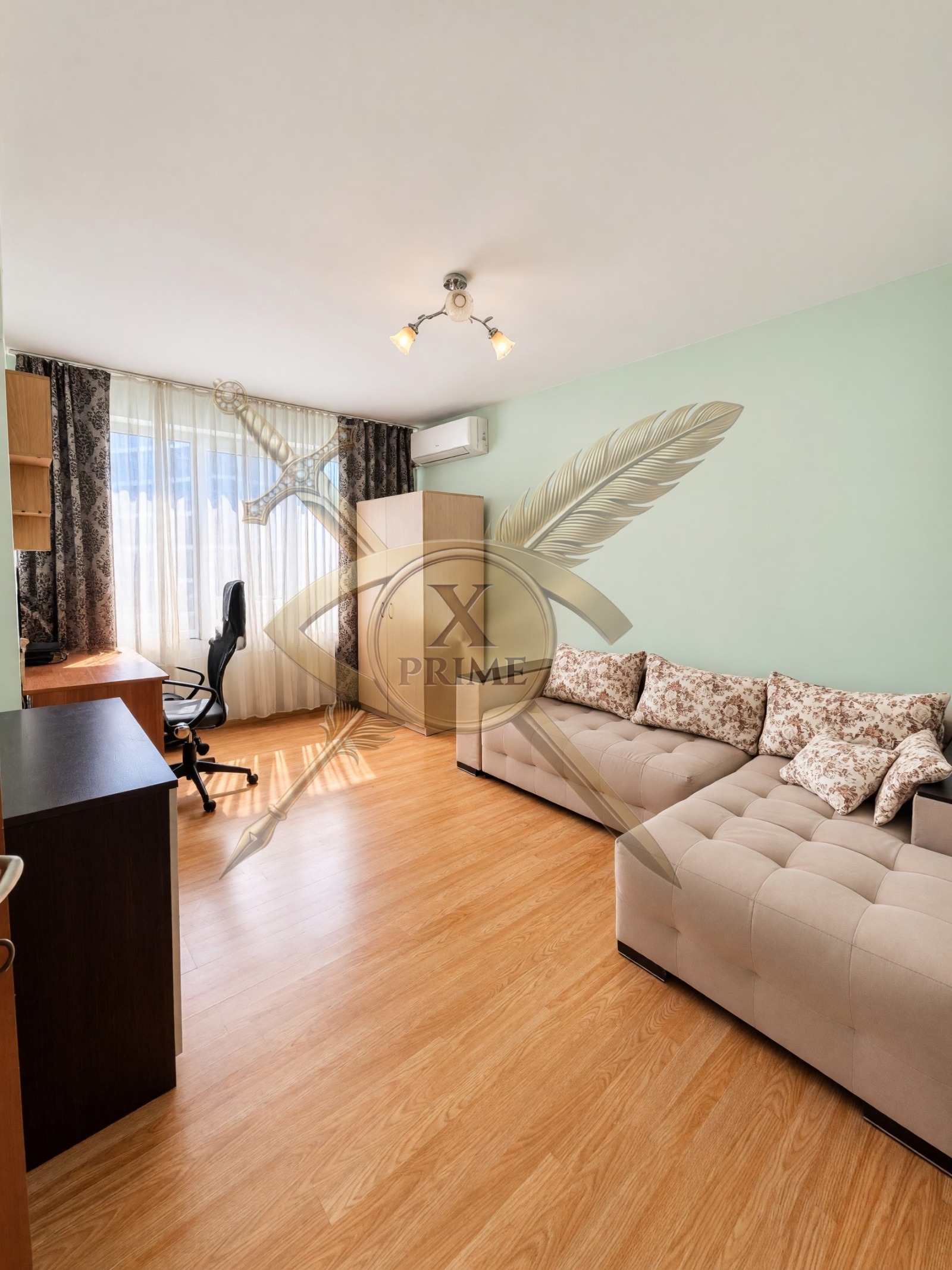 ���� ��� ���� 3-����� | Imot.bg � ����������� 4