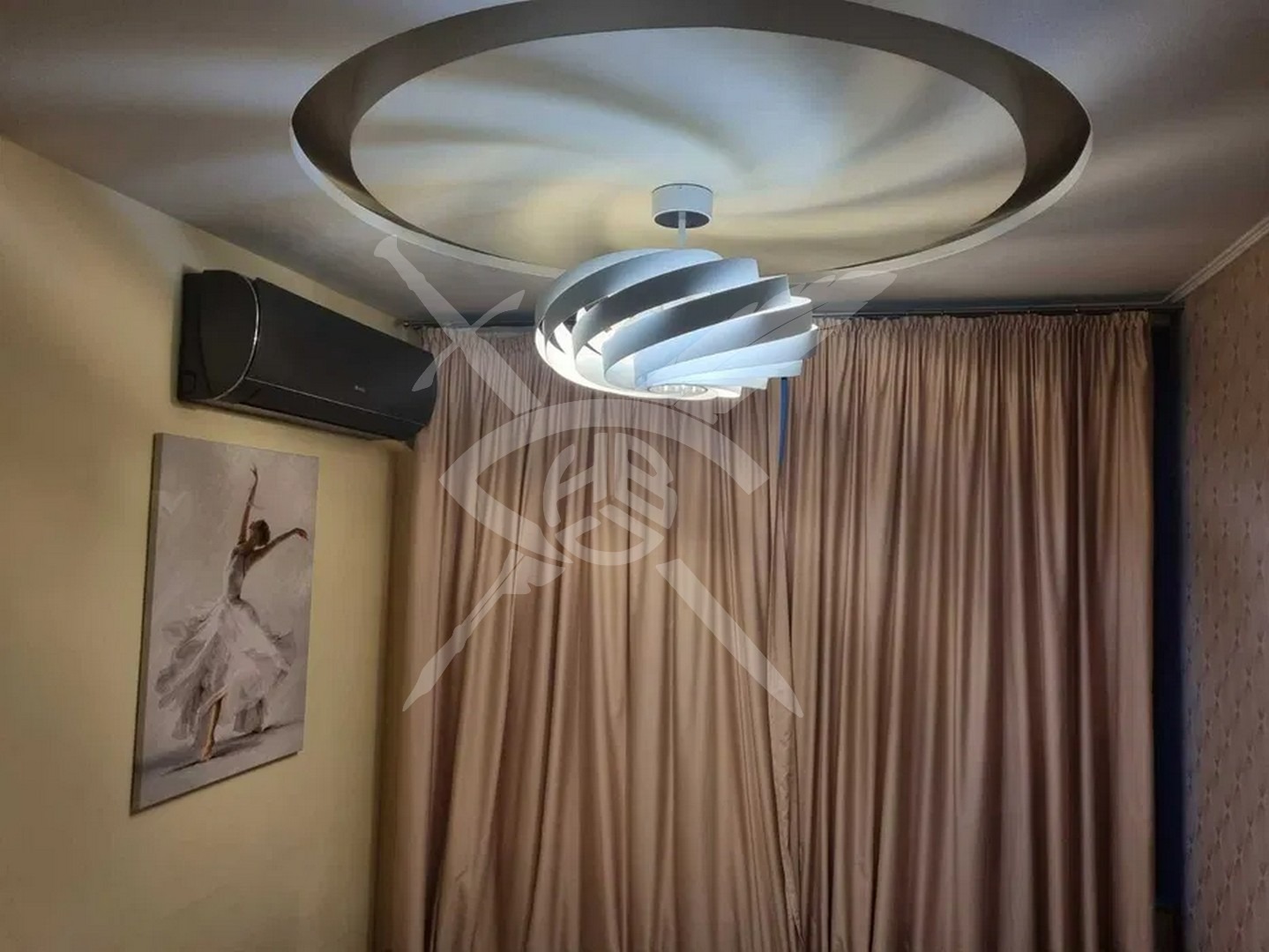 ���� ��� ���� 3-����� | Imot.bg � ����������� 6