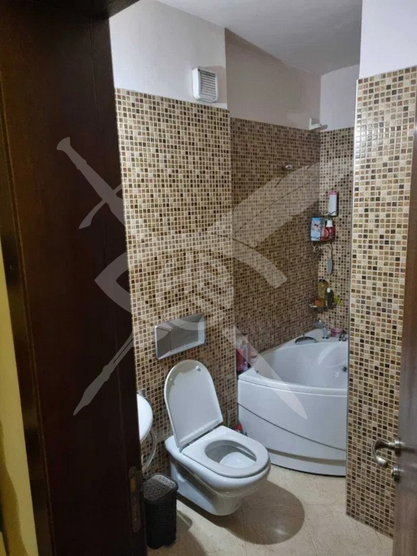���� ��� ���� 3-����� | Imot.bg � ����������� 9