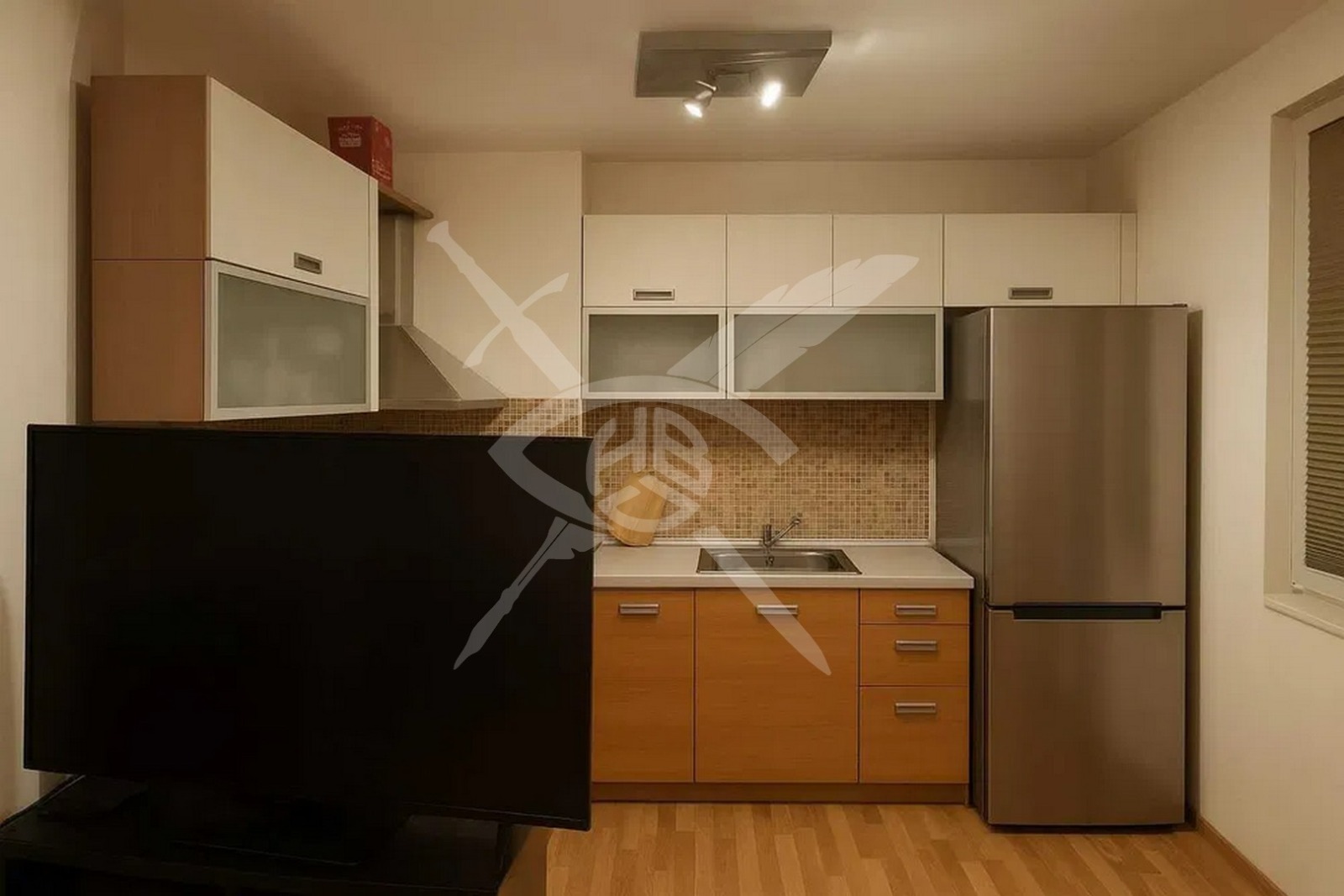 ���� ��� ���� 3-����� | Imot.bg � ����������� 1