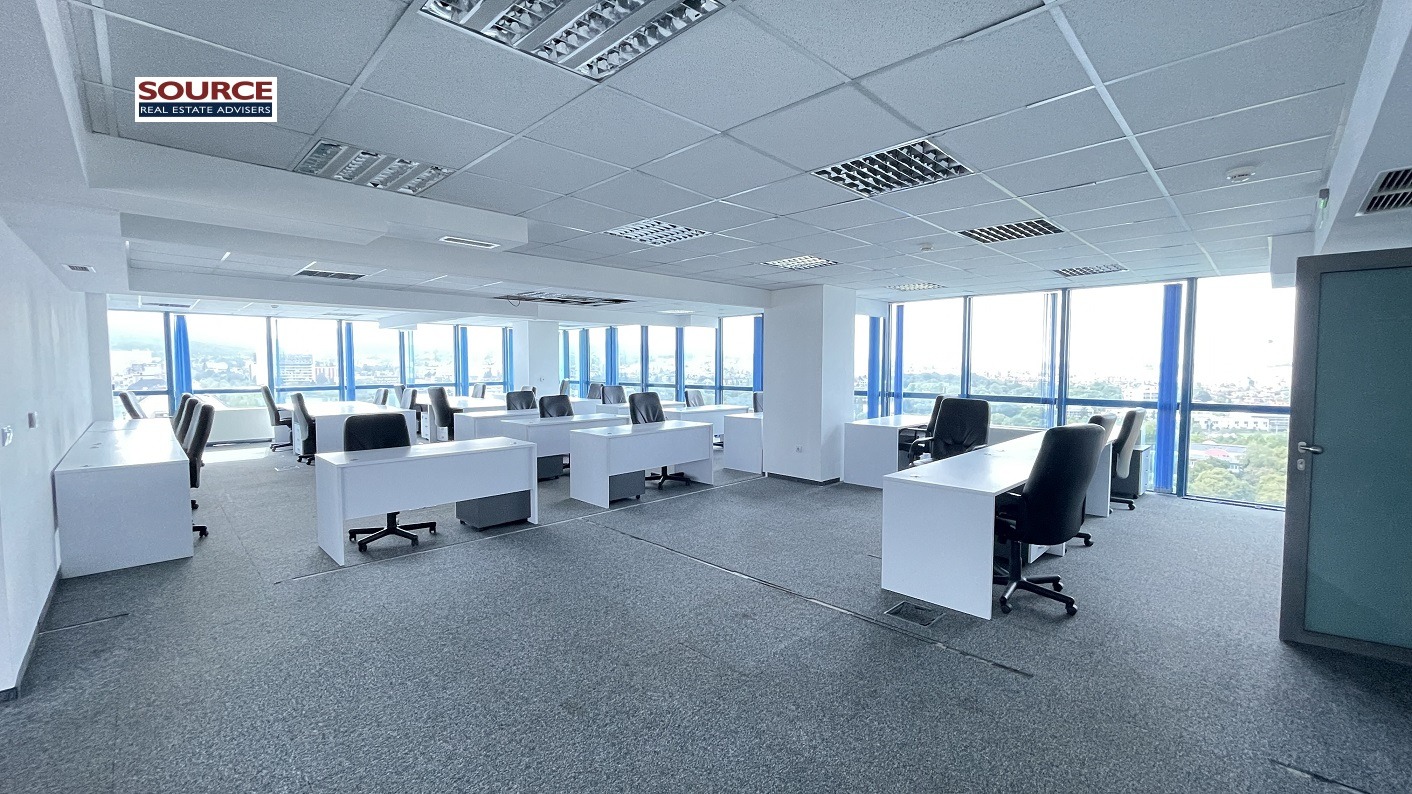 ���� ��� ���� ���� | Imot.bg � ����������� 4