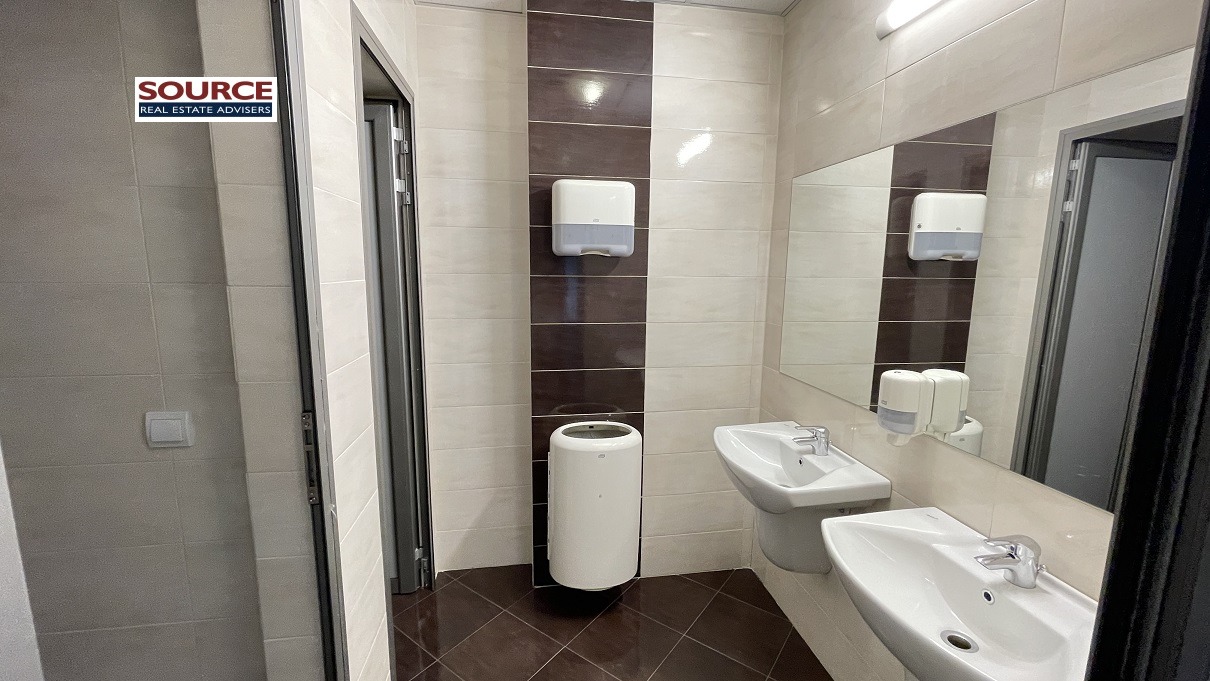 ���� ��� ���� ���� | Imot.bg � ����������� 11