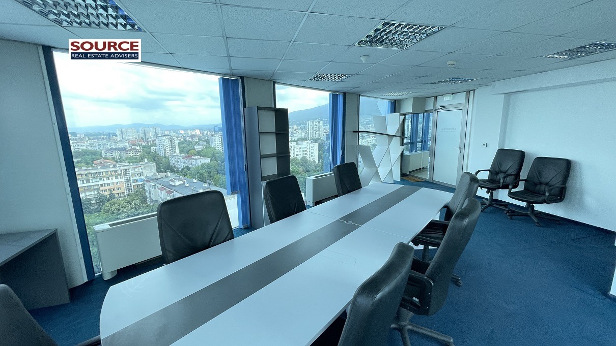 ���� ��� ���� ���� | Imot.bg � ����������� 10