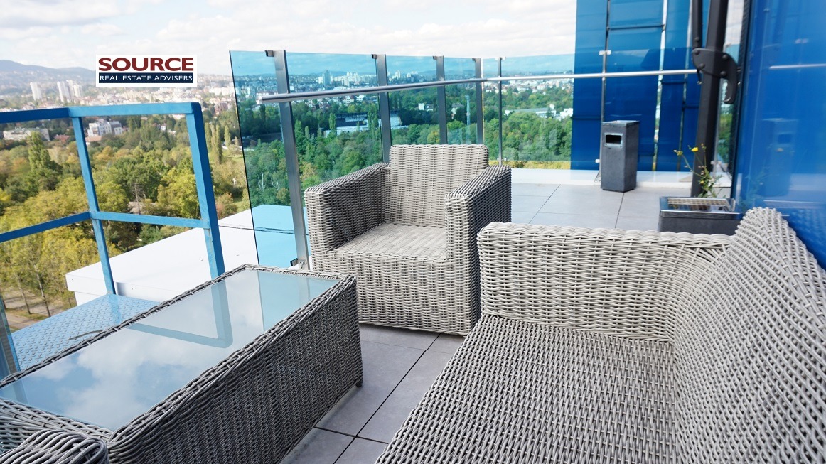 ���� ��� ���� ���� | Imot.bg � ����������� 13