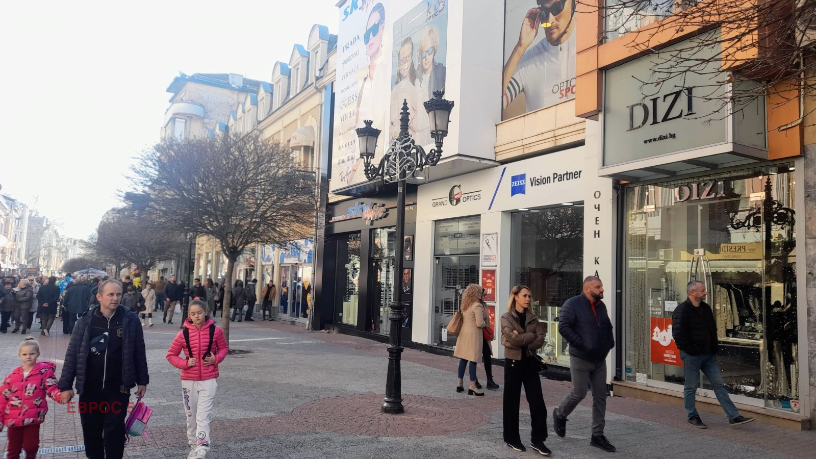 ���� ��� ���� ������� | Imot.bg � ����������� 1