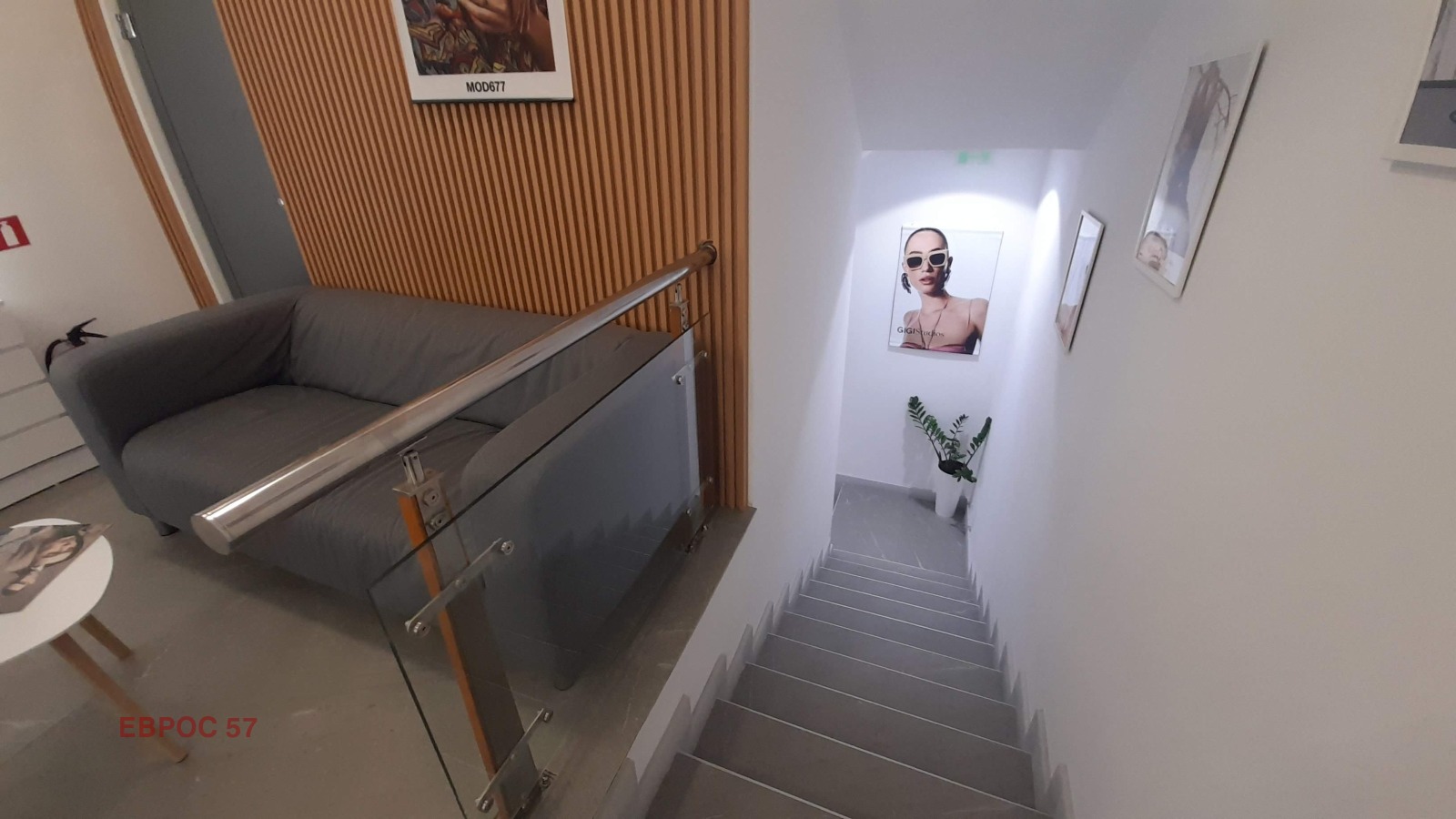 ���� ��� ���� ������� | Imot.bg � ����������� 9