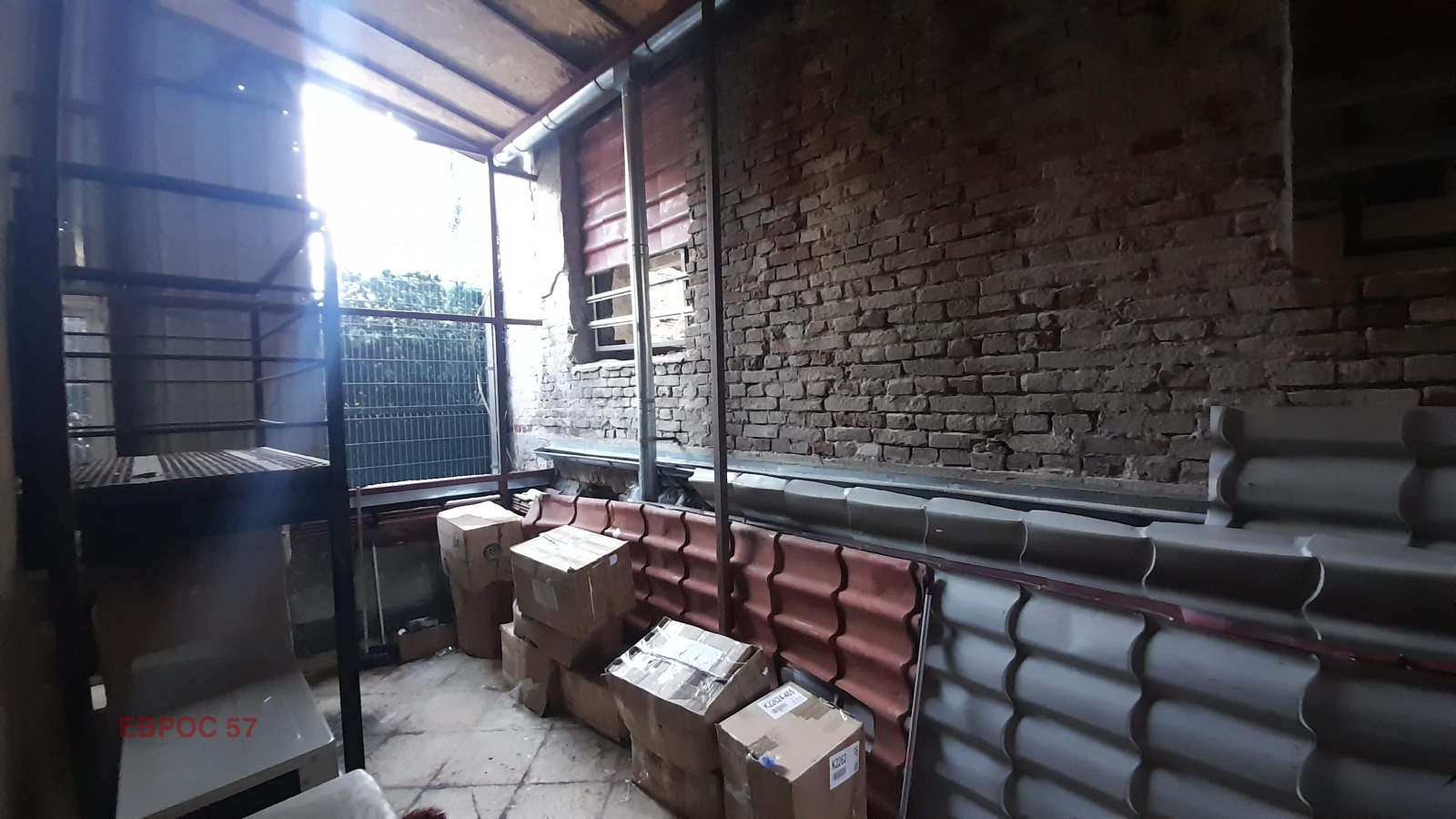 ���� ��� ���� ������� | Imot.bg � ����������� 14