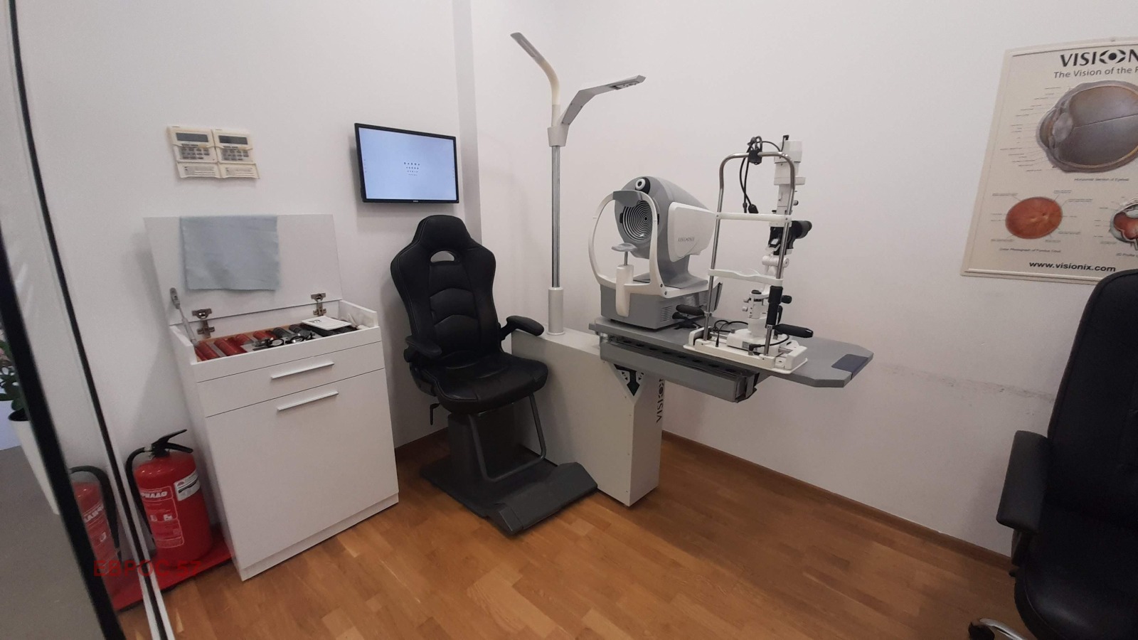 ���� ��� ���� ������� | Imot.bg � ����������� 10