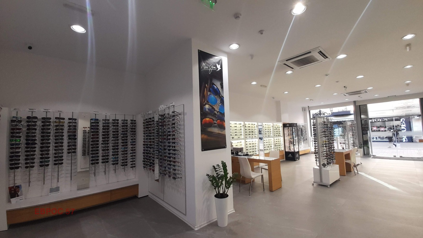 ���� ��� ���� ������� | Imot.bg � ����������� 6