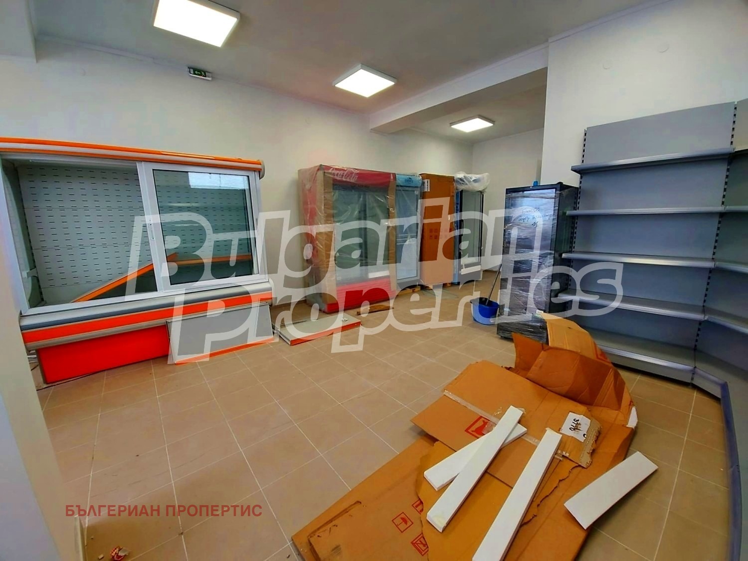 ���� ��� ���� ������� | Imot.bg � ����������� 2