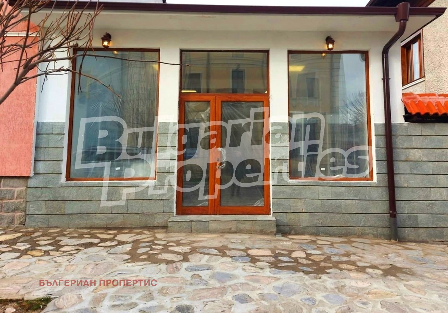 ���� ��� ���� ������� | Imot.bg � ����������� 1