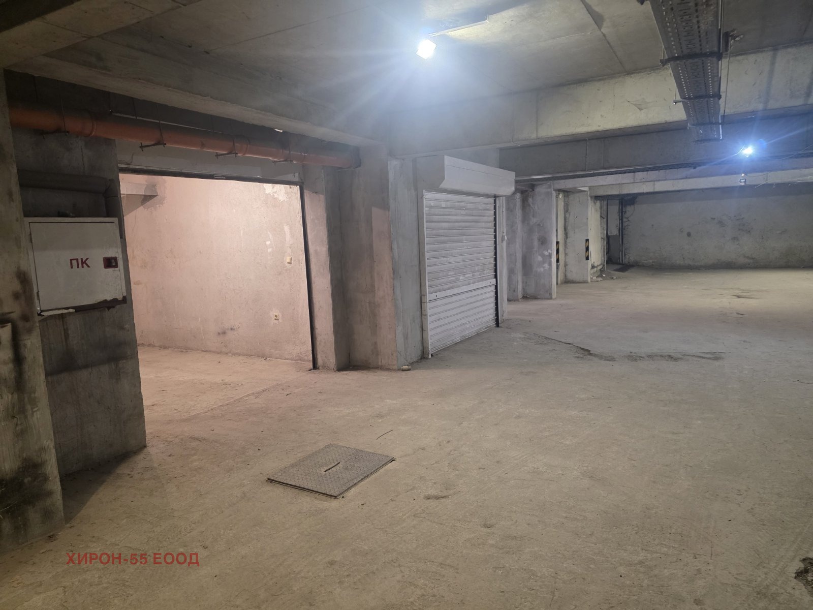 ���� ��� ���� ����� | Imot.bg � ����������� 2