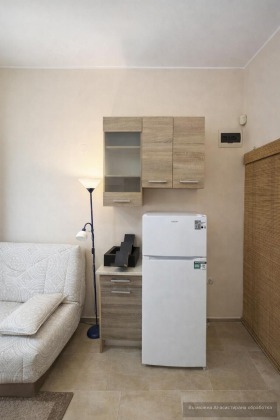 ���� ��� ���� 1-����� | Imot.bg � ����� ������ 6