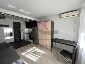 ���� ��� ���� 1-����� | Imot.bg � ����� ������ 3