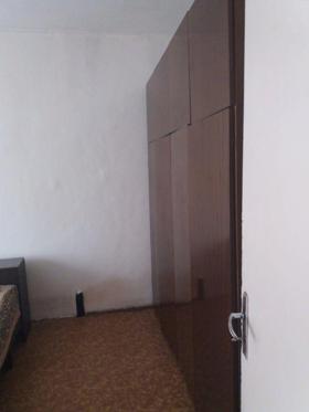 ���� ��� ���� 2-����� | Imot.bg � ����� ������ 5