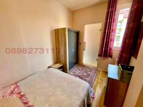 1 bedroom Tsentar, Sofia 10