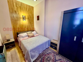 1 bedroom Tsentar, Sofia 5