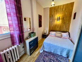 1 bedroom Tsentar, Sofia 4