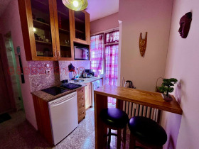 1 bedroom Tsentar, Sofia 6