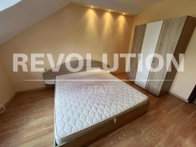    2- | Imot.bg    5