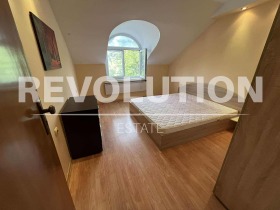    2- | Imot.bg    4
