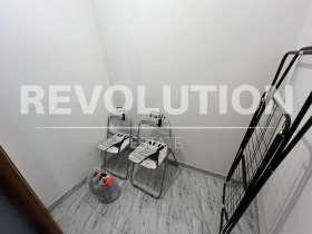    2- | Imot.bg    7