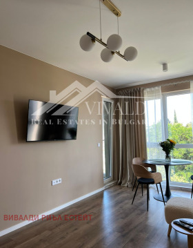    2- | Imot.bg    5