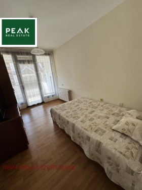    2- | Imot.bg    5