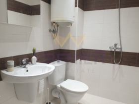    2- | Imot.bg    8