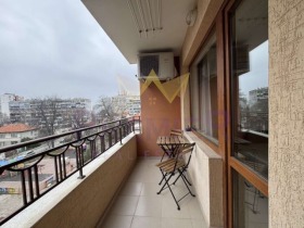    2- | Imot.bg    9