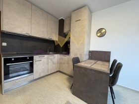    2- | Imot.bg    2