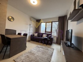    2- | Imot.bg    4