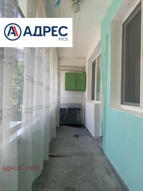 ���� ��� ���� 2-����� | Imot.bg � ����� ������ 12