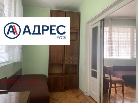 ���� ��� ���� 2-����� | Imot.bg � ����� ������ 6