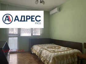 ���� ��� ���� 2-����� | Imot.bg � ����� ������ 7