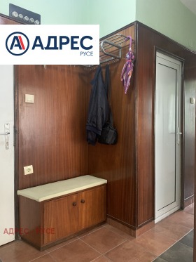 ���� ��� ���� 2-����� | Imot.bg � ����� ������ 10