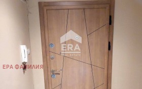 ����� ���� ��� ���� 2-�����,���� �����, ������>