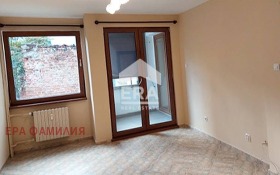 ���� ��� ���� 2-����� | Imot.bg � ����� ������ 7