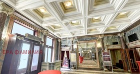 ����� ���� ��� ���� 2-�����,���� �����, ������