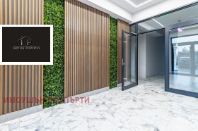 ���� ��� ���� 2-����� | Imot.bg � ����� ������ 10