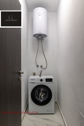 ���� ��� ���� 2-����� | Imot.bg � ����� ������ 7