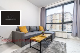 ���� ��� ���� 2-����� | Imot.bg � ����� ������ 1